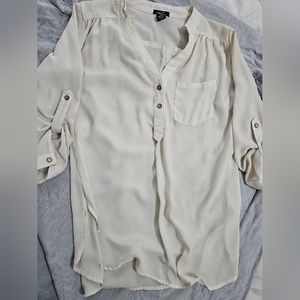Womens shirt
